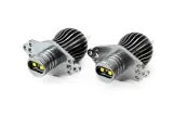 led-marker-bmw-e90l-20w-c-e90-e91-stan-nowy