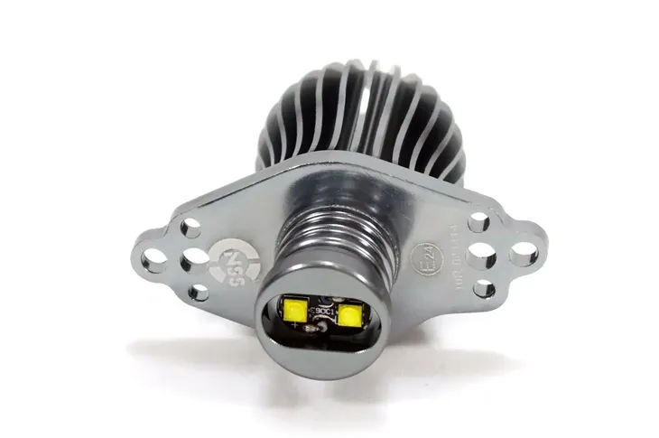 led-marker-bmw-e90l-20w-c-e90-e91-moc-20-w
