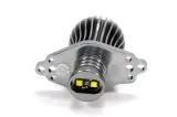 led-marker-bmw-e90l-20w-c-e90-e91-moc-20-w