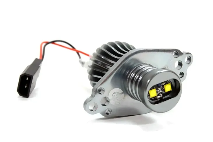 led-marker-bmw-e90l-20w-c-e90-e91-waga-z-opakowaniem-0-15-kg