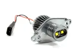 led-marker-bmw-e90l-20w-c-e90-e91-waga-z-opakowaniem-0-15-kg