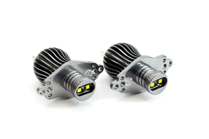 led-marker-bmw-e90l-20w-c-e90-e91-rodzaj-led