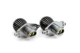 led-marker-bmw-e90l-20w-c-e90-e91-rodzaj-led