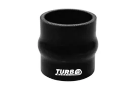 lacznik-antywibracyjny-turboworks-black-80mm