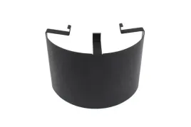 oslona-termiczna-filtra-black