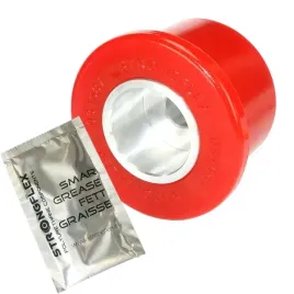 tuleja-dyfra-dyferencjalu-tylna-poliuretan-bmw-e36