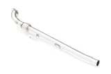 downpipe-vw-golf-iv-bora-jetta-leon-toledooctavia-a3-stan-nowy