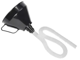 lejek-waski-z-wezem-elastycznym-530-mm-czasza-165-mm-do-oleju-wody-plynu