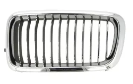 nerka-atrapa-grill-bmw-7-e38-99-01-lewa-chrom-nowa-