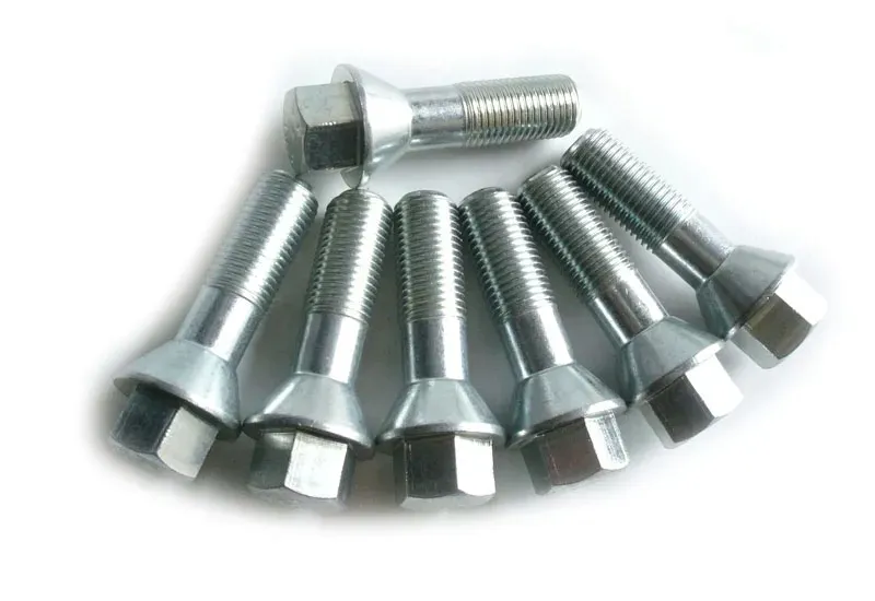 sruby-sruba-do-kol-dystansow-m14x15x35mm-stozek