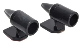 gwizdek-odstraszacz-zwierzyny-zwierzat-gwizdki-gwizdek-2-szt