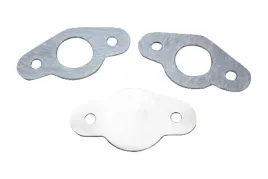 zaslepka-egr-chrysler-dodge