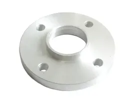 dystans-ring-1-szt-4x114-3-671-20-mm-dys-19-mits-20