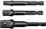 adaptery-hex-do-nasadek-1-4-3-8-1-2