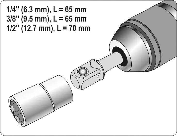 adaptery-hex-do-nasadek-1-4-3-8-1-2-dlugosc-bitu-65mm-70mm