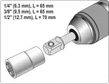 adaptery-hex-do-nasadek-1-4-3-8-1-2-dlugosc-bitu-65mm-70mm