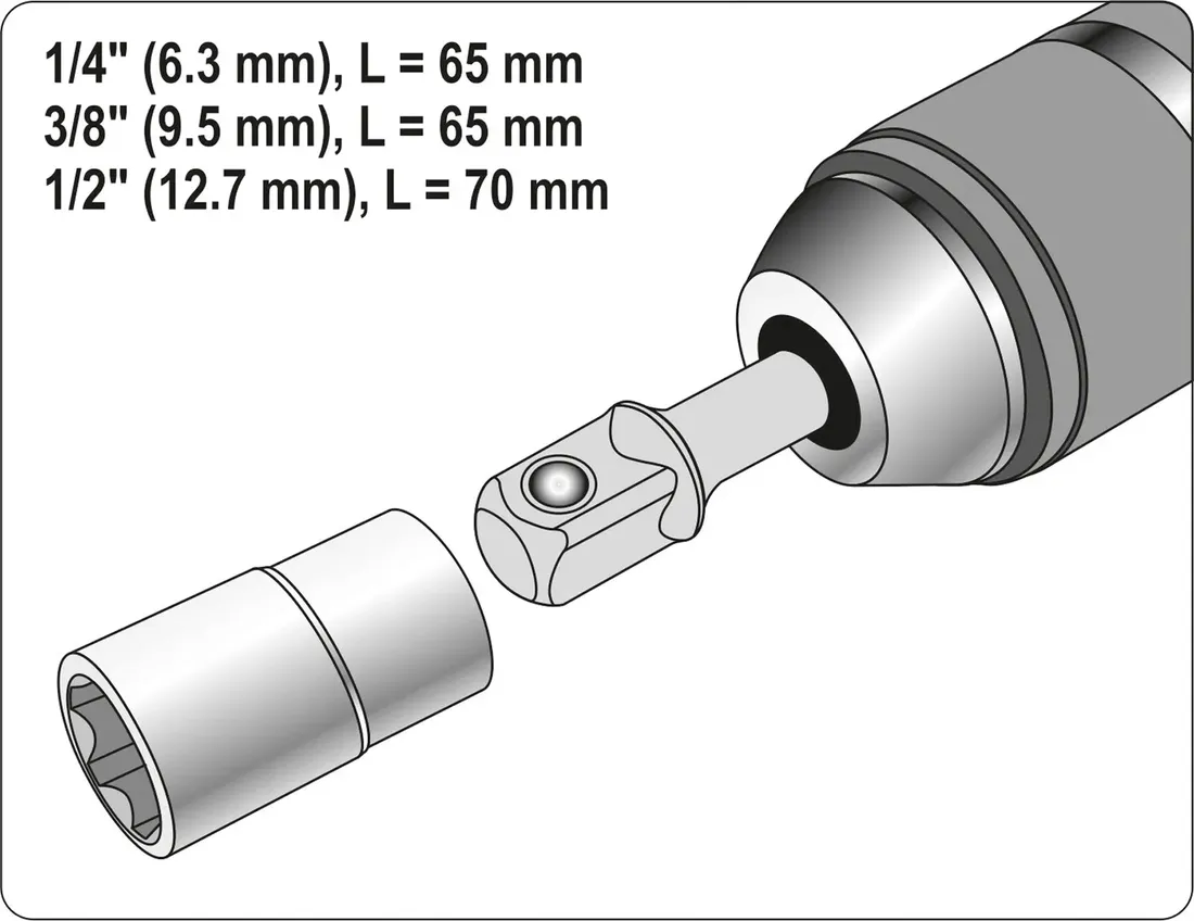 adaptery-hex-do-nasadek-1-4-3-8-1-2