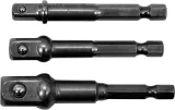 adaptery-hex-do-nasadek-1-4-3-8-1-2-grubosc-nasady-bitu-1-2-1-4-3-8