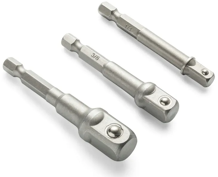 adaptery-hex-do-nasadek-1-4-3-8-1-2-waga-z-opakowaniem-0-11-kg