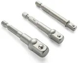 adaptery-hex-do-nasadek-1-4-3-8-1-2-waga-z-opakowaniem-0-11-kg