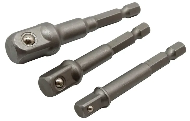 adaptery-hex-do-nasadek-1-4-3-8-1-2-kod-producenta-yt-04685