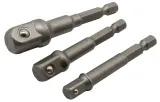 adaptery-hex-do-nasadek-1-4-3-8-1-2-kod-producenta-yt-04685