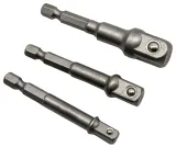 adaptery-hex-do-nasadek-1-4-3-8-1-2-stan-nowy-seria-inna