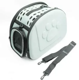 torba-do-przenoszenia-transporter-dla-zwierzat-kota-psa-43cm-x-32cm-x-30-cm