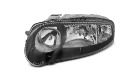 alfa-romeo-147-2000-2004-lampa-przod-reflektor-lewy-black-czarny-nowy