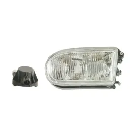 renault-laguna-19-espace-halogen-lampa-p-mgl-prawa