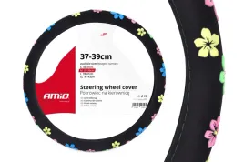 pokrowiec-kierownicy-swc-13-m