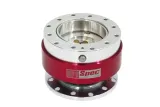 naba-quick-release-d1spec-red