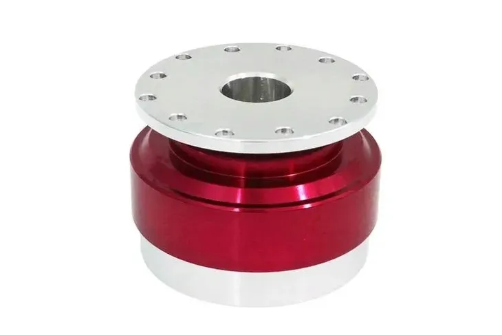 naba-quick-release-d1spec-red-waga-z-opakowaniem-0-1-kg