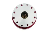 naba-quick-release-d1spec-red-producent-czesci-d1-spec