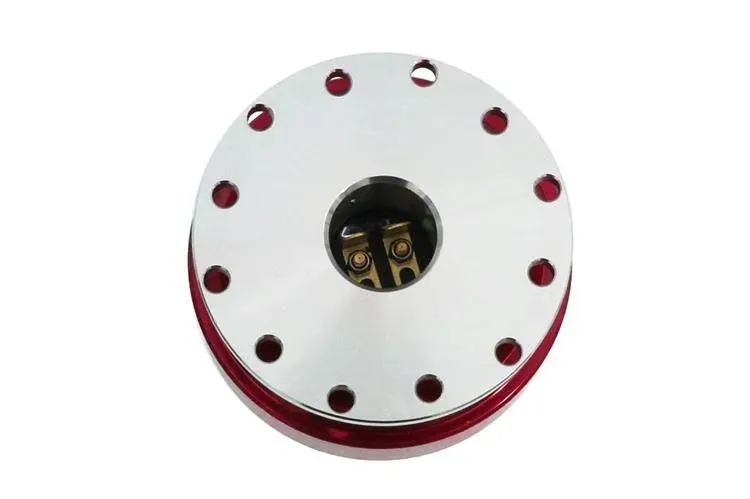 naba-quick-release-d1spec-red