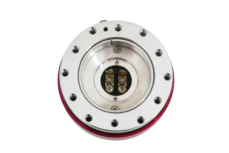 naba-quick-release-d1spec-red-stan-nowy-kod-producenta-4712782816217