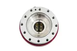 naba-quick-release-d1spec-red-stan-nowy-kod-producenta-4712782816217