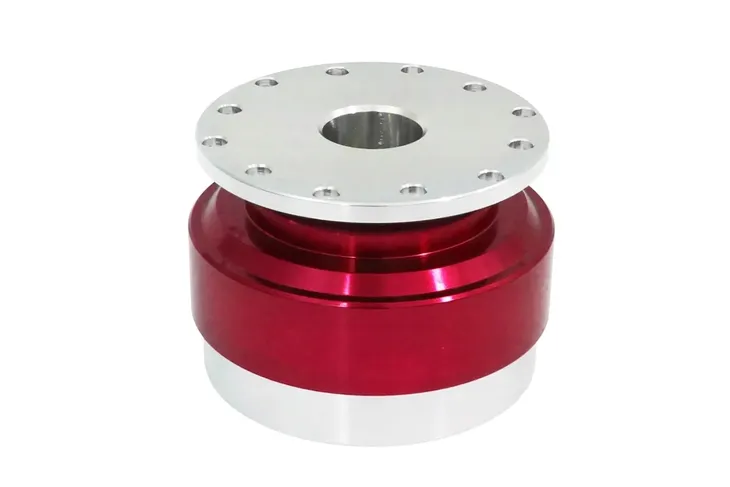 naba-quick-release-d1spec-red-waga-z-opakowaniem-0-1-kg-stan-nowy