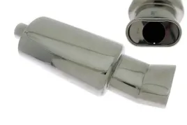 tlumik-koncowy-turboworks-80x135mm-wejscie-635mm