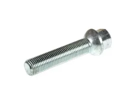 sruba-m14x15-26mm-kula