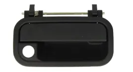 opel-corsa-b-combo-astra-f-klamka-przednia-prawa