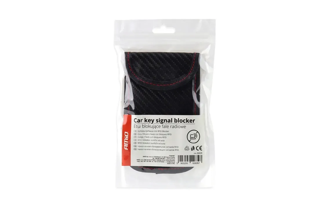 etui-pokrowiec-na-kluczyk-keyless-rfid