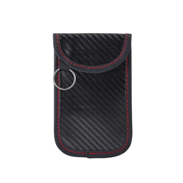 etui-pokrowiec-na-kluczyk-keyless-rfid-marka-amio