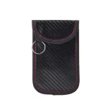 etui-pokrowiec-na-kluczyk-keyless-rfid-marka-amio