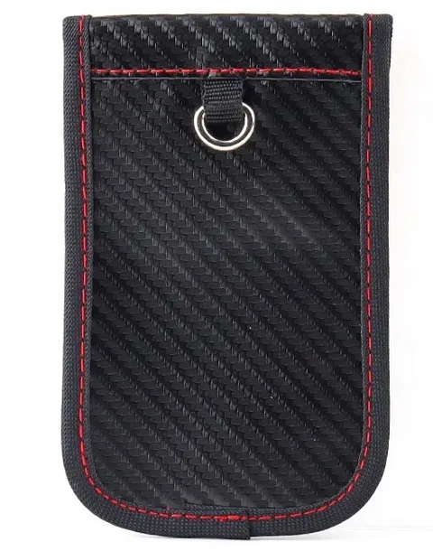 etui-pokrowiec-na-kluczyk-keyless-rfid-szerokosc-produktu-8-cm