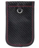 etui-pokrowiec-na-kluczyk-keyless-rfid-szerokosc-produktu-8-cm