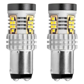 zarowki-led-canbus-3020-24smd-1157-bay15d-p21-5w-w