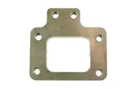 flansza-turbo-t2-t25-t28-gt28-z-mocowaniem