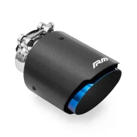 koncowka-wydechu-rmt-c101-5-63g-4