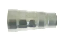 redukcja-ukladu-wydechowego-485mm-701mm